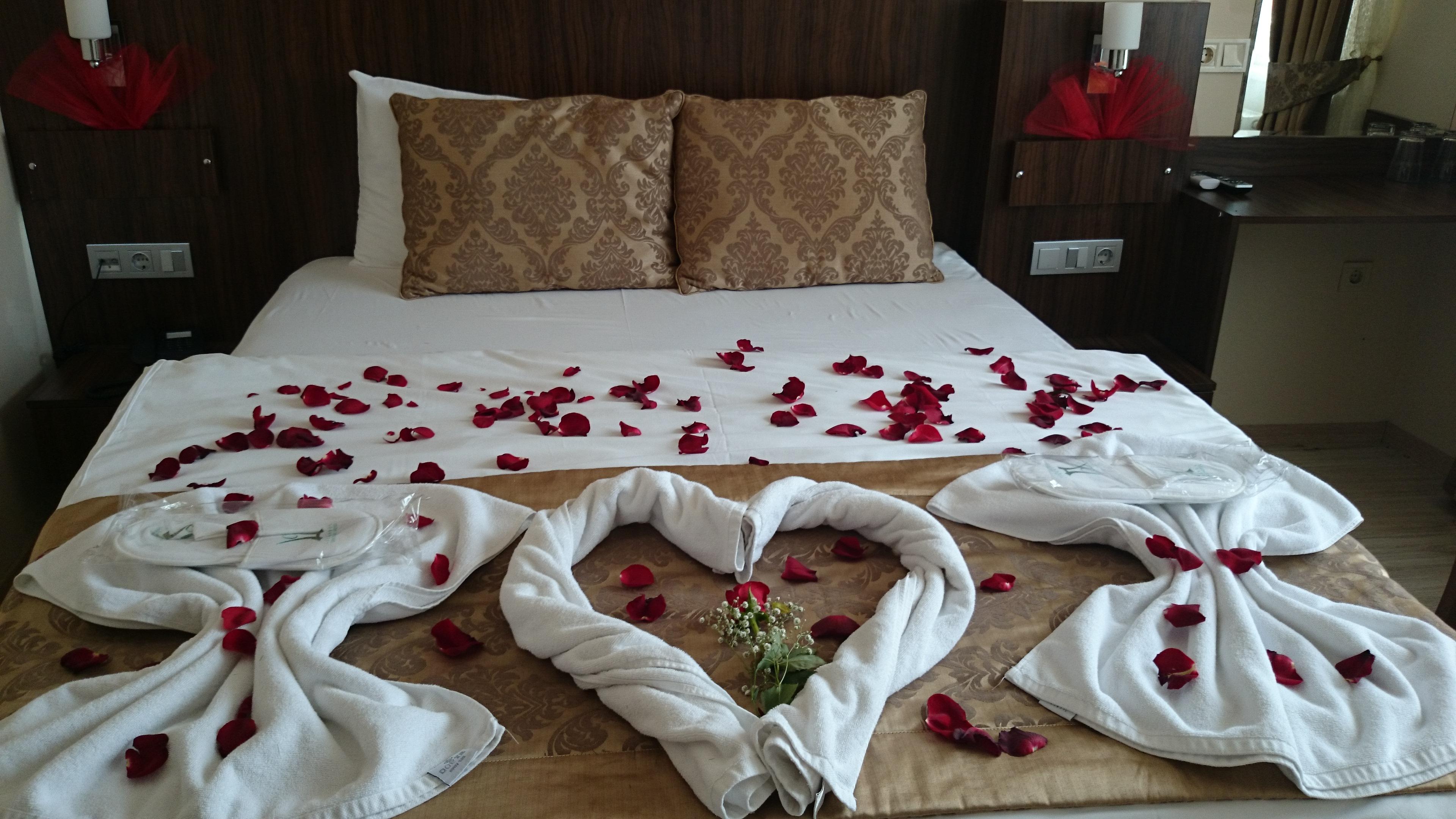 Istanbul Central Hotel Istambul