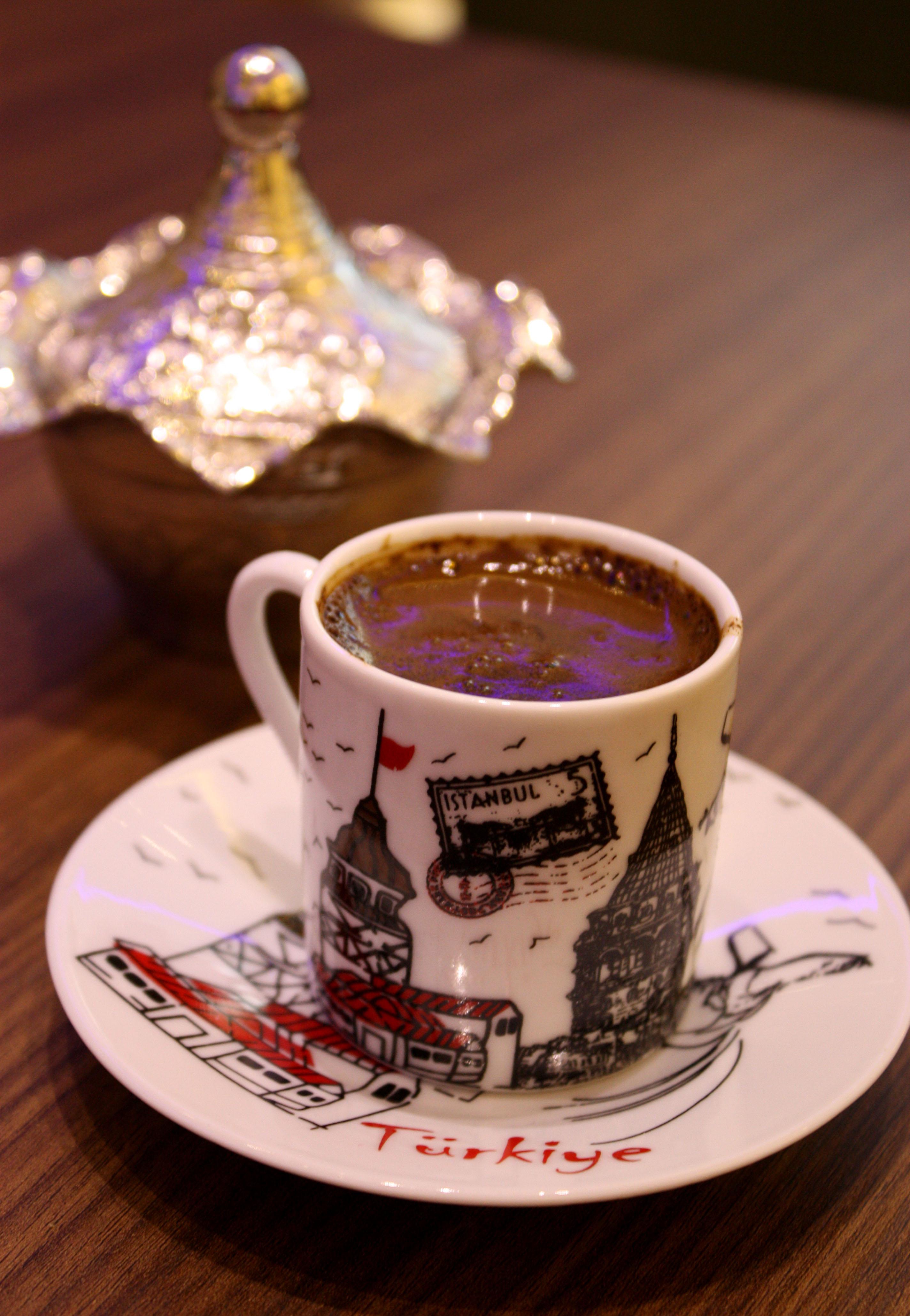 Hotel Istanbul Central Hotel Istambul
